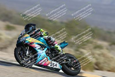 media/Apr-18-2025-CVMA Friday Practice (Fri) [[88baa45499]]/Racer 2/Session 5 (Turn 5 Exit)/
